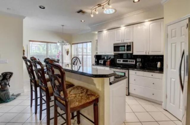 10885 La Salinas Circle, Unit 10885, Boca Raton, FL 33428 Photo
