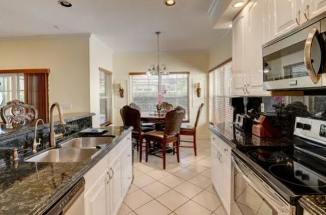 10885 La Salinas Circle, Unit 10885, Boca Raton, FL 33428 Photo