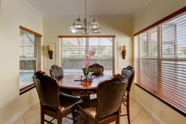 10885 La Salinas Circle, Unit 10885, Boca Raton, FL 33428 Photo