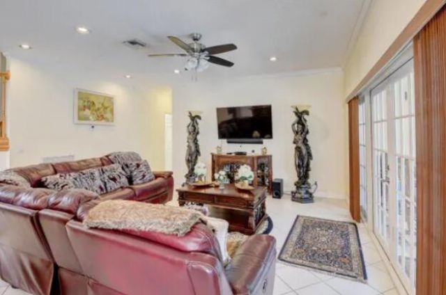 10885 La Salinas Circle, Unit 10885, Boca Raton, FL 33428 Photo