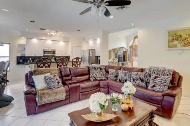 10885 La Salinas Circle, Unit 10885, Boca Raton, FL 33428 Photo