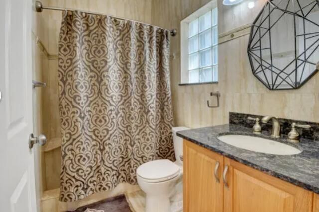 10885 La Salinas Circle, Unit 10885, Boca Raton, FL 33428 Photo
