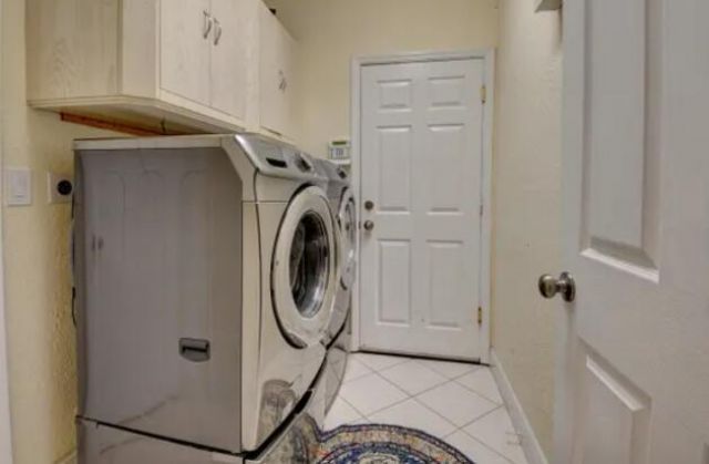 10885 La Salinas Circle, Unit 10885, Boca Raton, FL 33428 Photo