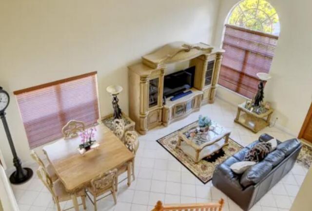 10885 La Salinas Circle, Unit 10885, Boca Raton, FL 33428 Photo