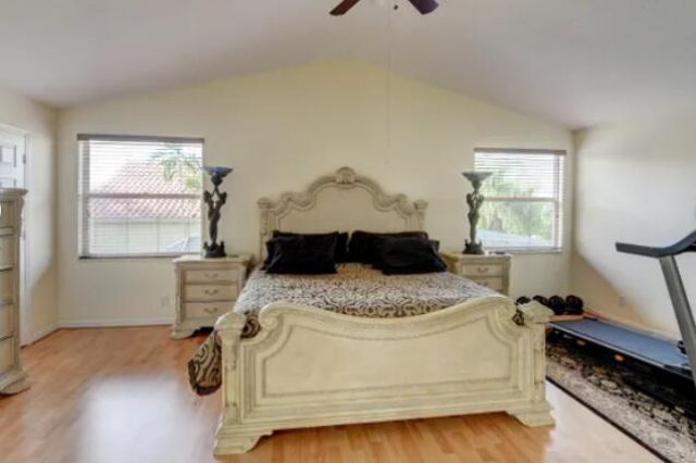 10885 La Salinas Circle, Unit 10885, Boca Raton, FL 33428 Photo