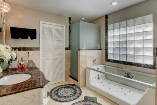 10885 La Salinas Circle, Unit 10885, Boca Raton, FL 33428 Photo