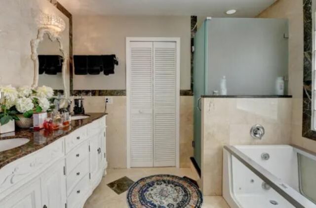 10885 La Salinas Circle, Unit 10885, Boca Raton, FL 33428 Photo