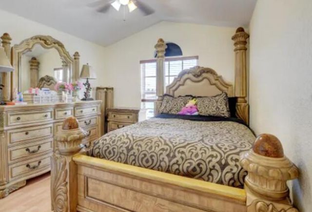 10885 La Salinas Circle, Unit 10885, Boca Raton, FL 33428 Photo