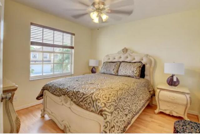 10885 La Salinas Circle, Unit 10885, Boca Raton, FL 33428 Photo