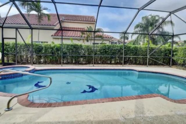 10885 La Salinas Circle, Unit 10885, Boca Raton, FL 33428 Photo