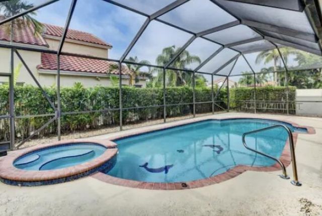10885 La Salinas Circle, Unit 10885, Boca Raton, FL 33428 Photo