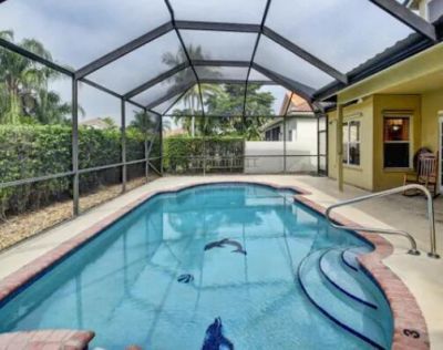 10885 La Salinas Circle, Unit 10885, Boca Raton, FL 33428 Photo