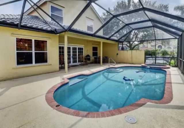 10885 La Salinas Circle, Unit 10885, Boca Raton, FL 33428 Photo