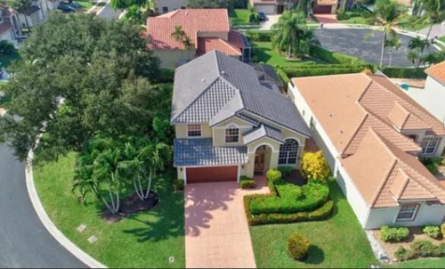 10885 La Salinas Circle, Unit 10885, Boca Raton, FL 33428 Photo