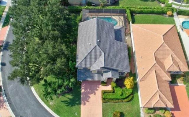 10885 La Salinas Circle, Unit 10885, Boca Raton, FL 33428 Photo