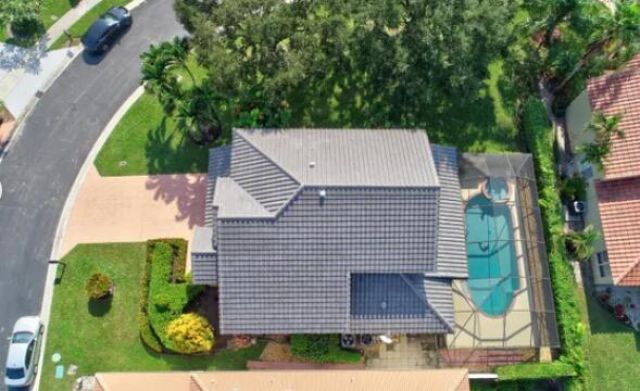 10885 La Salinas Circle, Unit 10885, Boca Raton, FL 33428 Photo