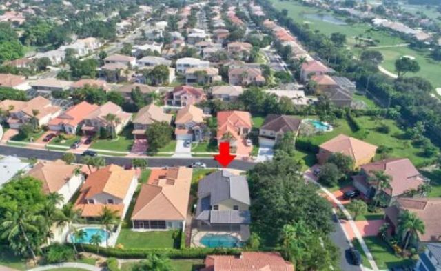 10885 La Salinas Circle, Unit 10885, Boca Raton, FL 33428 Photo