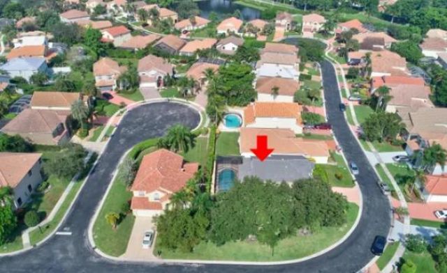 10885 La Salinas Circle, Unit 10885, Boca Raton, FL 33428 Photo