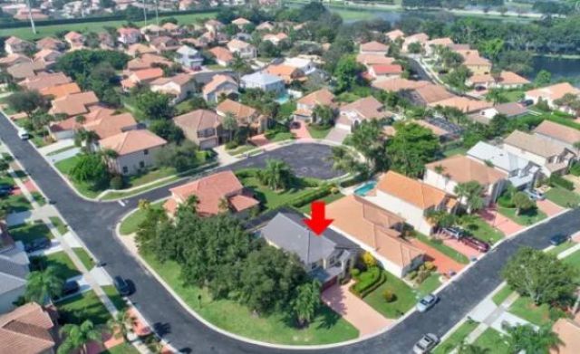 10885 La Salinas Circle, Unit 10885, Boca Raton, FL 33428 Photo
