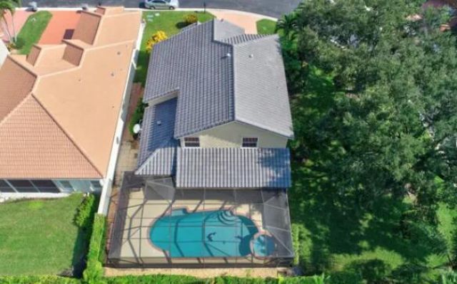 10885 La Salinas Circle, Unit 10885, Boca Raton, FL 33428 Photo