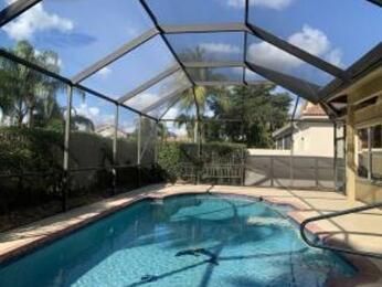 10885 La Salinas Circle, Unit 10885, Boca Raton, FL 33428 Photo