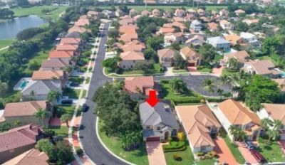 10885 La Salinas Circle, Unit 10885, Boca Raton, FL 33428 Photo