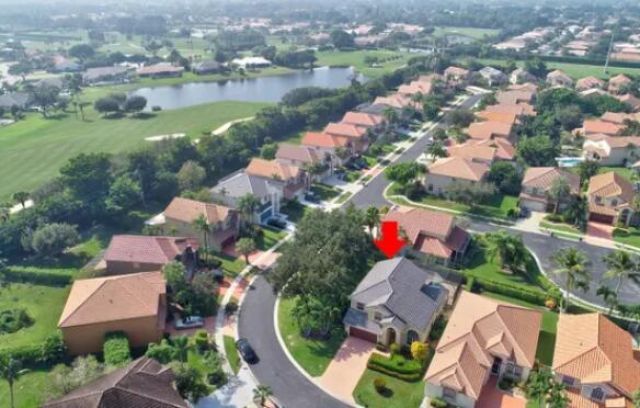 10885 La Salinas Circle, Unit 10885, Boca Raton, FL 33428 Photo