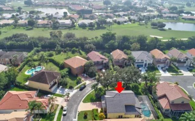 10885 La Salinas Circle, Unit 10885, Boca Raton, FL 33428 Photo