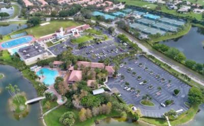 10885 La Salinas Circle, Unit 10885, Boca Raton, FL 33428 Photo
