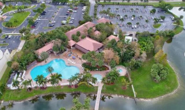 10885 La Salinas Circle, Unit 10885, Boca Raton, FL 33428 Photo