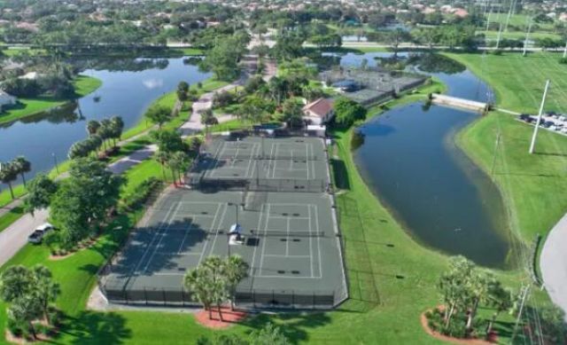 10885 La Salinas Circle, Unit 10885, Boca Raton, FL 33428 Photo