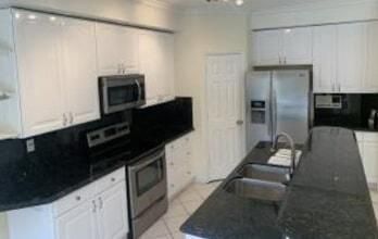 10885 La Salinas Circle, Unit 10885, Boca Raton, FL 33428 Photo