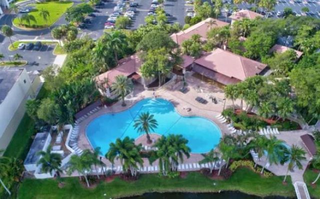 10885 La Salinas Circle, Unit 10885, Boca Raton, FL 33428 Photo