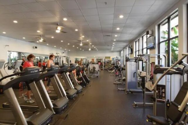 10885 La Salinas Circle, Unit 10885, Boca Raton, FL 33428 Photo
