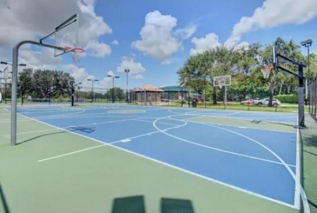 10885 La Salinas Circle, Unit 10885, Boca Raton, FL 33428 Photo