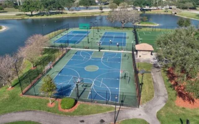 10885 La Salinas Circle, Unit 10885, Boca Raton, FL 33428 Photo