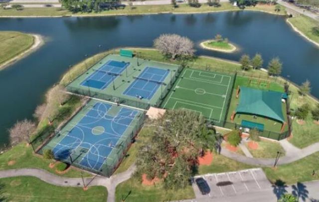 10885 La Salinas Circle, Unit 10885, Boca Raton, FL 33428 Photo