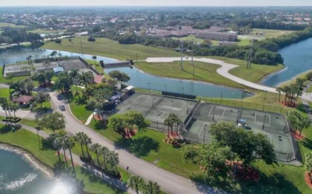 10885 La Salinas Circle, Unit 10885, Boca Raton, FL 33428 Photo