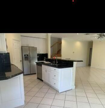 10885 La Salinas Circle, Unit 10885, Boca Raton, FL 33428 Photo