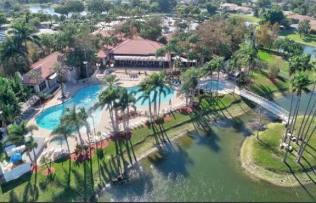 10885 La Salinas Circle, Unit 10885, Boca Raton, FL 33428 Photo