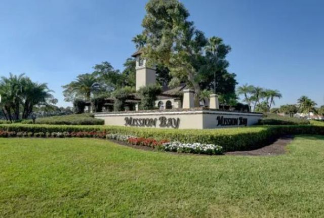 10885 La Salinas Circle, Unit 10885, Boca Raton, FL 33428 Photo