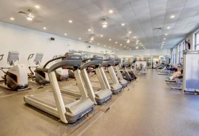 10885 La Salinas Circle, Unit 10885, Boca Raton, FL 33428 Photo
