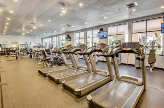 10885 La Salinas Circle, Unit 10885, Boca Raton, FL 33428 Photo