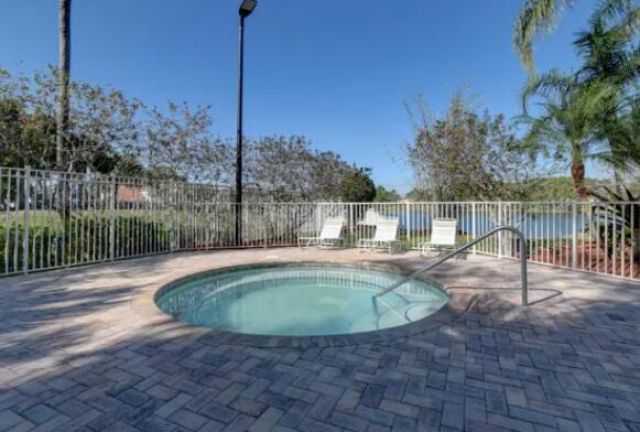 10885 La Salinas Circle, Unit 10885, Boca Raton, FL 33428 Photo