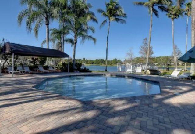 10885 La Salinas Circle, Unit 10885, Boca Raton, FL 33428 Photo