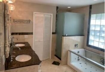 10885 La Salinas Circle, Unit 10885, Boca Raton, FL 33428 Photo