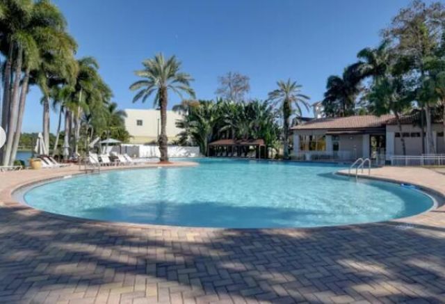 10885 La Salinas Circle, Unit 10885, Boca Raton, FL 33428 Photo