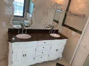 10885 La Salinas Circle, Unit 10885, Boca Raton, FL 33428 Photo