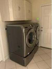 10885 La Salinas Circle, Unit 10885, Boca Raton, FL 33428 Photo