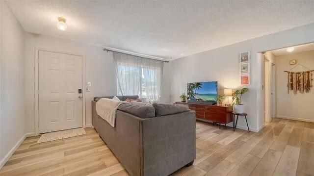 4205 Ruth Way, Sarasota, FL 34232 Photo